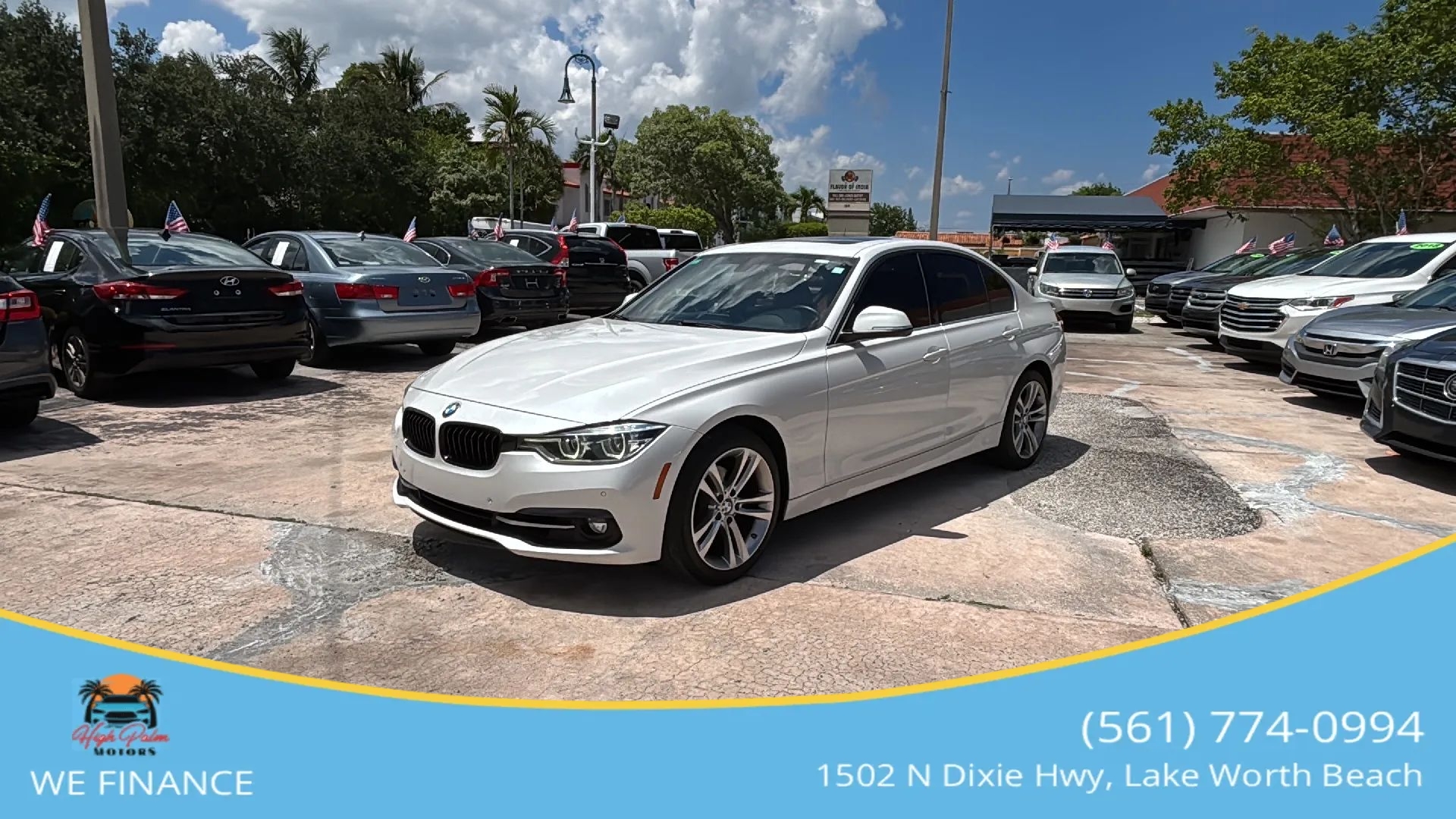 bmw 3 series 2017 WBA8B9G34HNU53955 image bmw 3 series 2017 WBA8B9G34HNU53955 image